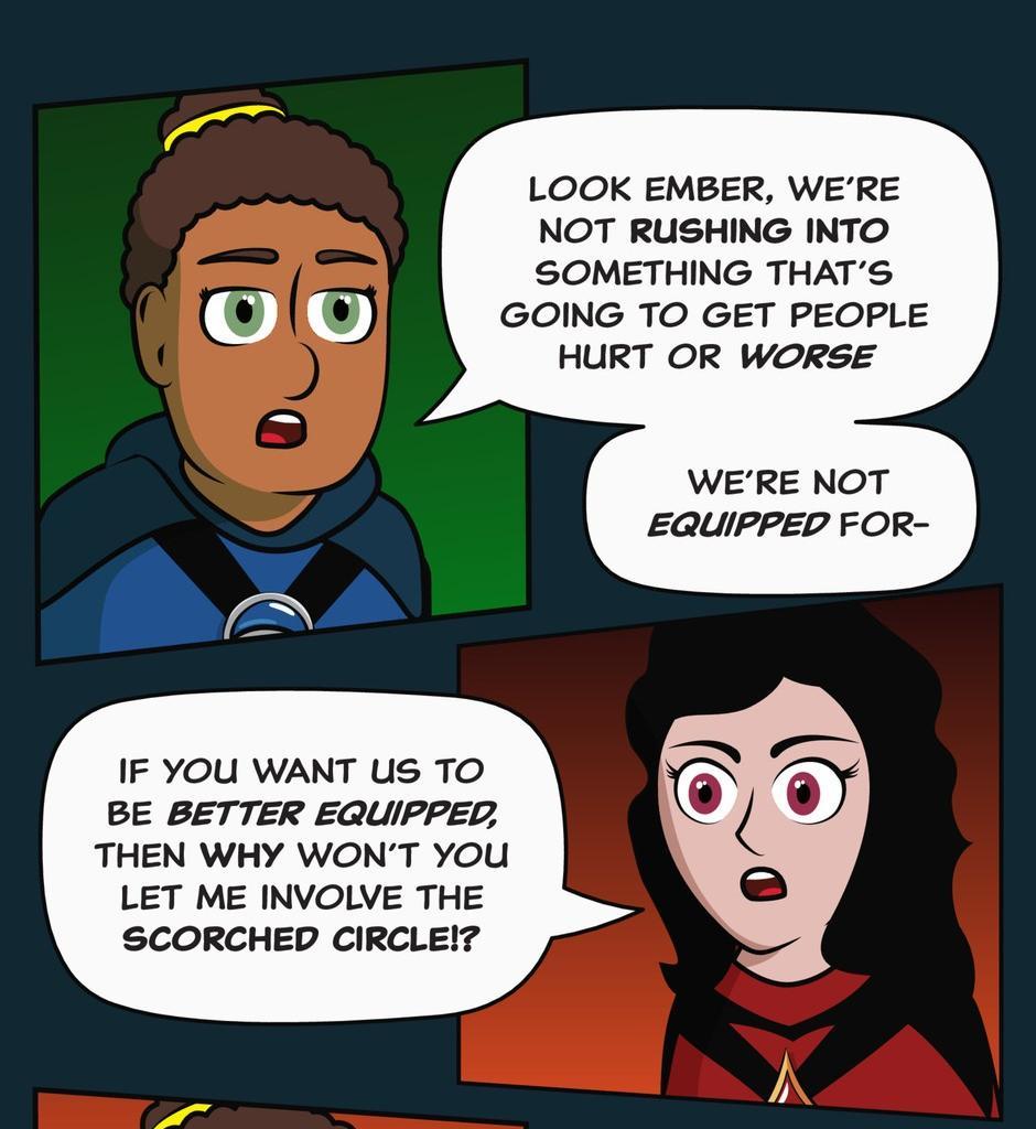 Image 4 Cut